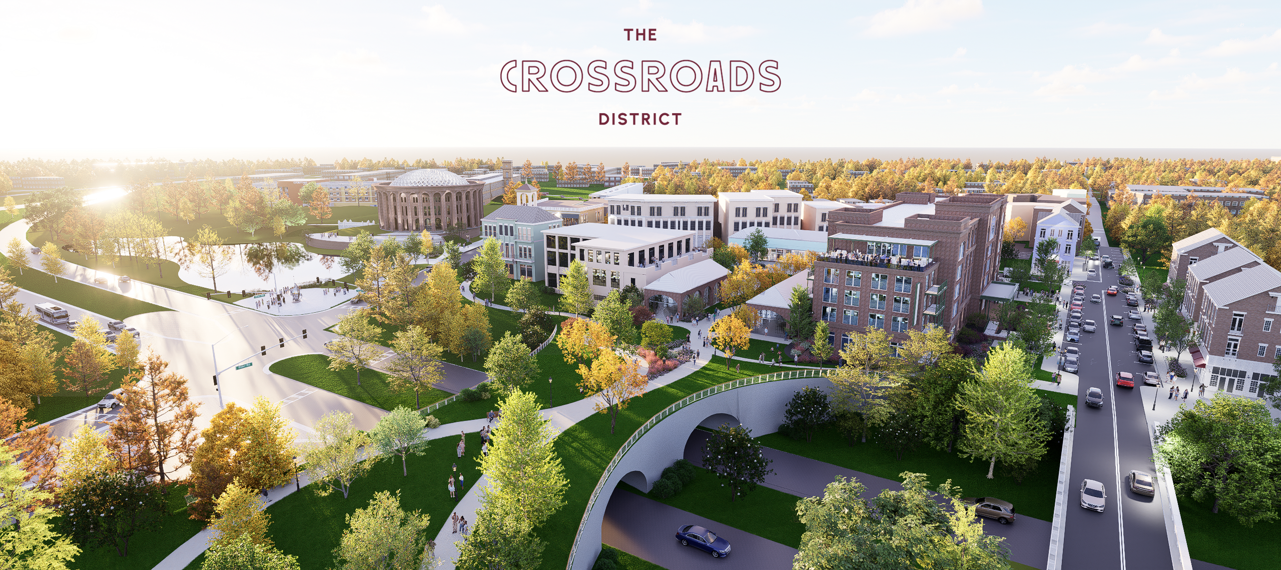 crossroads-logo