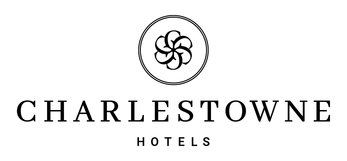CharlesTowneHotels