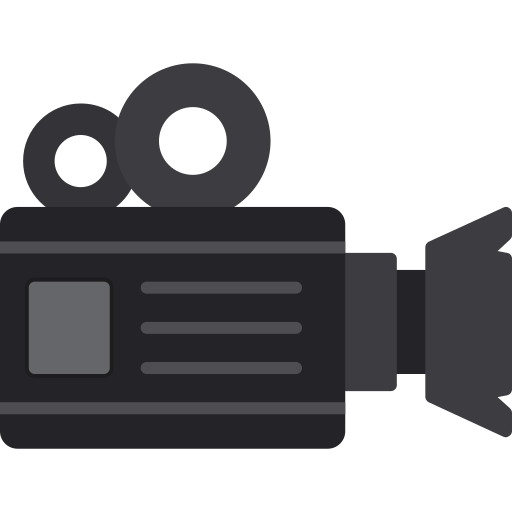 video_camera_logo